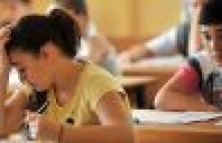 SBS'de gayrimüslim öğrencilerin puanı eksik hesaplandı