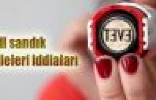 İl il sandık  hileleri iddiaları