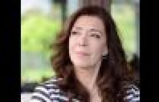 Şehir Tiyatroları'na Üzümcü tepkisi: Ayşegül...