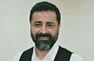 Selahattin Demirtaş: HDP'nin ittifak çağrısı...