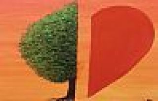 Selahattin Demirtaş'tan Suruç resmi