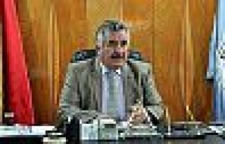 Selim Sadak tutuklandı