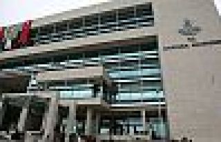 Selvi: AYM kararının uygulanacağı konusunda emin...