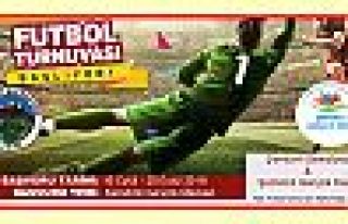 Şemdinli Belediyesi - Şemdinli Gençlik Merkezi...