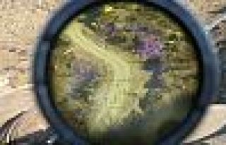 Şemdinli'de emniyet ve jandarmaya eş zamanlı saldırı