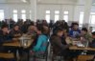 Şemdinli'de 38 Suriyeli Yakalandı