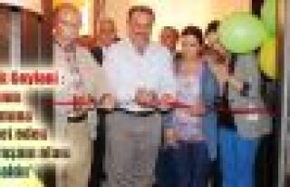 Şemdinli'de Özel Yaşam Fizik Tedavi Masaj Salonu...