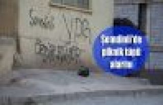 Bursa'da 19 Kişilik Fuhuş Çetesi Çökertildi