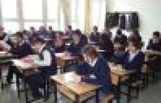 Senaryo, blog, kısa film hazırlama lise müfredatına...