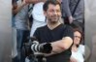 Sendika.org muhabiri kaçırılıp, silahla tehdit...