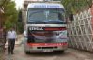 Şengal için yardım kampanyasına sanatçı desteği