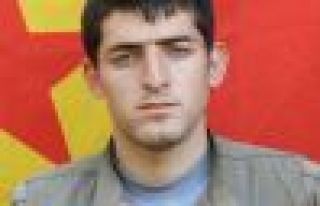Şengal'de 2 PKK'li yaşamını yitirdi