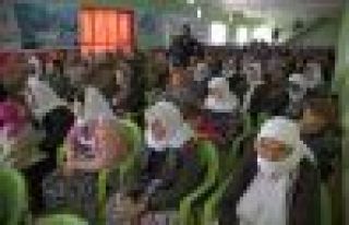 Şengal'de neler yaşandı, yaşanıyor?