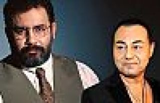 Serdar Ortaç'tan Ahmet Kaya açıklaması: Binlerce...