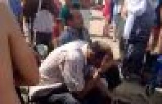 Serinleme isteği faciaya dönüştü:8 Ölü, 1 Kayıp