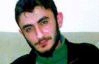 Şerzan Kurt'u öldüren polisin tutukluluk itirazına...