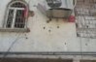 'Sevgili hemşirelerimiz, Biz o barışı kuracağız'