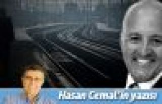 Sevgili İblis, yazdıklarımız ne zaman gerçek...