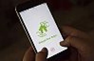 Seyahat için kod uygulaması 'HES' nasıl alınır?