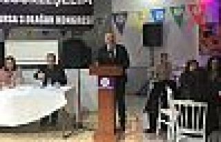 Sezai Temelli: Bu uçmak değil, düşmektir