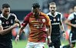 Sezonun ilk derbisinde puanlar paylaşıldı