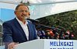 Şiddeti İstanbul Sözleşmesi değil inancım engelliyor