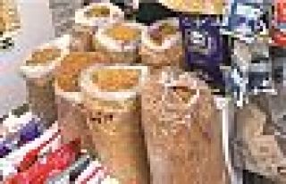 Sigara zamları kaçağa yöneltti