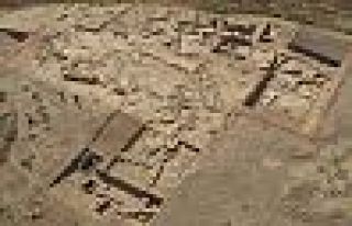 Siirt Botan Vadisi yok oluyor...