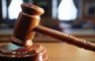 Siirt 'KCK davası'nda 4 tahliye