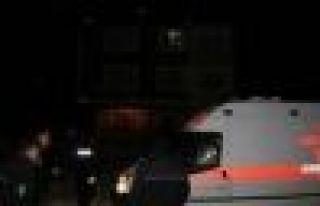 Siirt Kurtalan'da bir genç kadın intihar etti