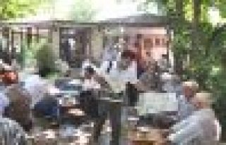 Siirt'in Artık Üç Dilli Gazetesi Var