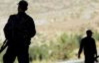 Siirt'te patlama, 8 asker hayatını kaybetti