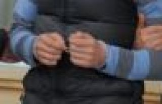 Siirt'te üç kişi gözaltına alındı