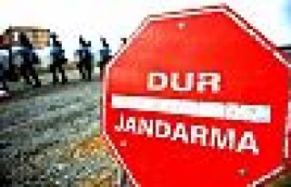 Siirt'te yasak 15 gün uzatıldı