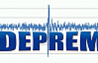 Şili 7.6 ile sallandı