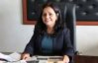 Silopi Belediye Eş Başkanı gözaltına alındı