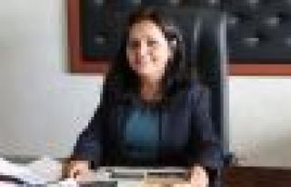 Silopi Belediye Eş Başkanı gözaltına alındı