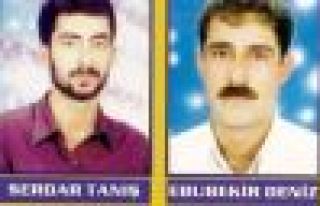 Silopi kayıpları için yarın kazı yapılacak