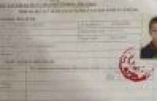 Silopi'de engelli bir çocuk ölü olarak bulundu