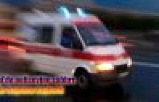 Silopi'de polisevine saldırı: 1 polis hayatını...