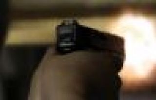 Silopi'de silahlı kavga: 1 ölü