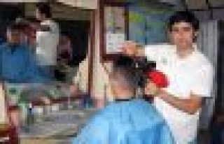 Silopili berbere film teklifi