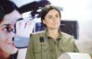 Sima: 'Asıl tehlikeli olan CHP zihniyetidir'