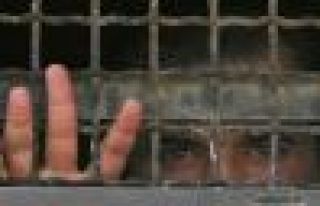 Sincan Cezaevi'nde işkence yetmedi soruşturma açtılar