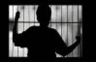 Sincan'dan Maltepe'ye Getirilen Çocuklar Açlık...