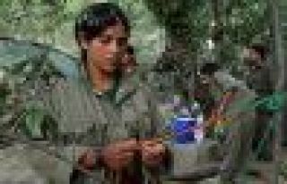 Sinemacılardan sansüre karşı ortak çağrı