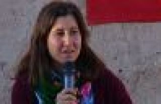 Sınırda asker ateş açtı, Ortakaya hayatını...