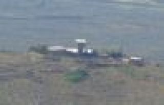 Sınırda iki Rojavalı öldürüldü