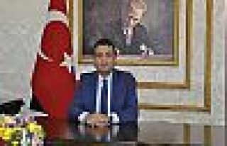 'Sınırdaki evler boşaltılıyor' iddialarıyla...