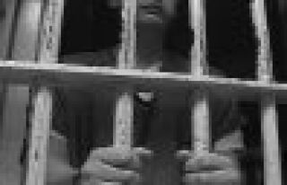 Şırnak Cezaevi'nde bine yakın hasta mahkum ölüme...